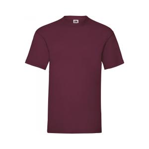 sc221-burgundy-t-shirt-fruit-of-the-loom-valueweight-61-036-0-burgundy
