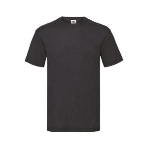 sc221-darkheathergrey-t-shirt-fruit-of-the-loom-valueweight-61-036-0-darkheathergrey