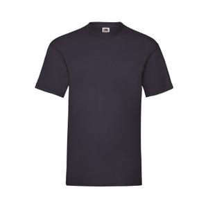 sc221-deepnavy-t-shirt-fruit-of-the-loom-valueweight-61-036-0-deepnavy