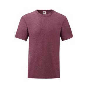 sc221-heatherburgundy-t-shirt-fruit-of-the-loom-valueweight-61-036-0-heatherburgundy