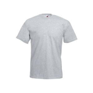 sc221-heathergrey-t-shirt-fruit-of-the-loom-valueweight-61-036-0-heathergrey