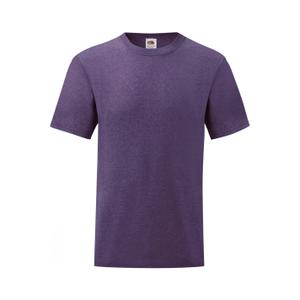 sc221-heatherpurple-t-shirt-fruit-of-the-loom-valueweight-61-036-0-heatherpurple