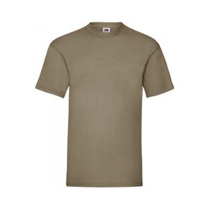 sc221-khakibeige-t-shirt-fruit-of-the-loom-valueweight-61-036-0-khakibeige