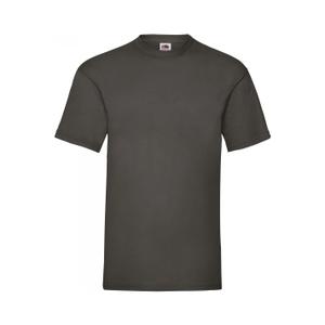 sc221-lightgraphite-t-shirt-fruit-of-the-loom-valueweight-61-036-0-lightgraphite