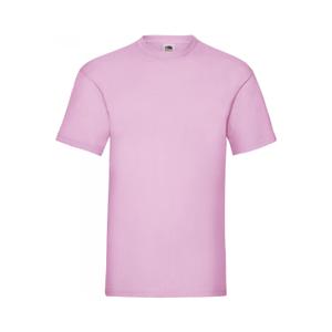 sc221-lightpink-t-shirt-fruit-of-the-loom-valueweight-61-036-0-lightpink