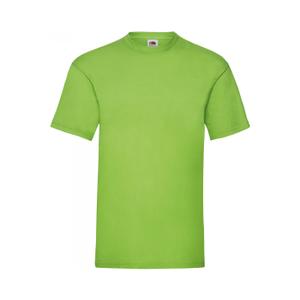 sc221-lime-t-shirt-fruit-of-the-loom-valueweight-61-036-0-lime