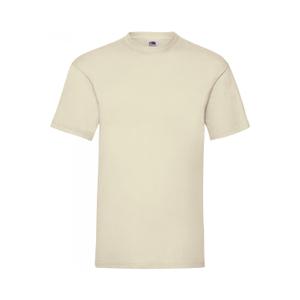 sc221-natural-t-shirt-fruit-of-the-loom-valueweight-61-036-0-natural