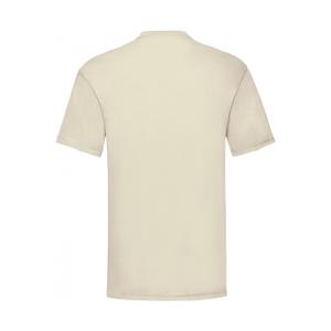 product/f/r/fruit-of-the-loom_sc221-natural_natural_2.jpg