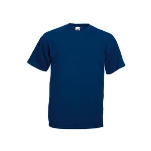 sc221-navy-t-shirt-fruit-of-the-loom-valueweight-61-036-0-navy