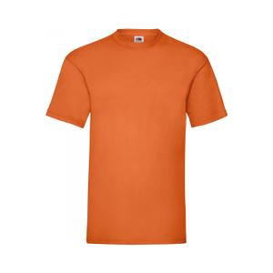 sc221-orange-t-shirt-fruit-of-the-loom-valueweight-61-036-0-orange