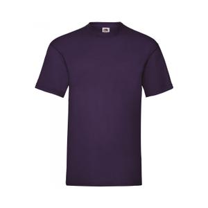 sc221-purple-t-shirt-fruit-of-the-loom-valueweight-61-036-0-purple