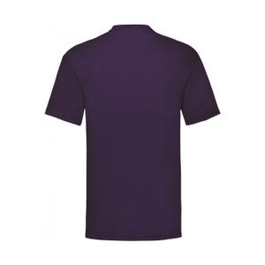 product/f/r/fruit-of-the-loom_sc221-purple_purple_2.jpg