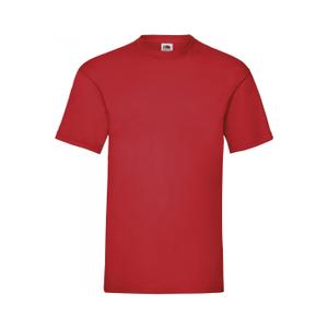 sc221-red-t-shirt-fruit-of-the-loom-valueweight-61-036-0-red