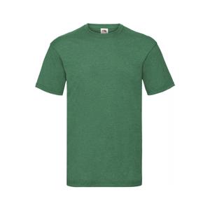 sc221-retroheathergreen-t-shirt-fruit-of-the-loom-valueweight-61-036-0-retroheathergreen
