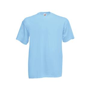 sc221-skyblue-t-shirt-fruit-of-the-loom-valueweight-61-036-0-skyblue