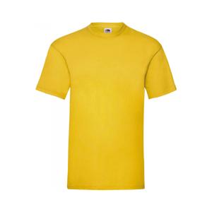 sc221-sunflower-t-shirt-fruit-of-the-loom-valueweight-61-036-0-sunflower