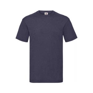 sc221-vintageheathernavy-t-shirt-fruit-of-the-loom-valueweight-61-036-0-vintageheathernavy
