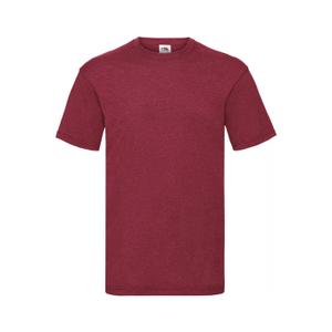 sc221-vintageheatherred-t-shirt-fruit-of-the-loom-valueweight-61-036-0-vintageheatherred
