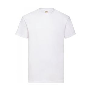sc221-white-t-shirt-fruit-of-the-loom-valueweight-61-036-0-white