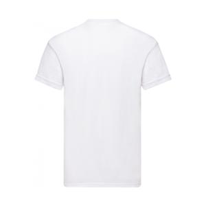 product/f/r/fruit-of-the-loom_sc221-white_white_2.jpg