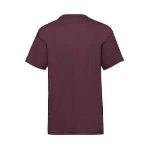 product/f/r/fruit-of-the-loom_sc221b-burgundy_1.jpg