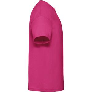 product/f/r/fruit-of-the-loom_sc221b-fuchsia_2.jpg
