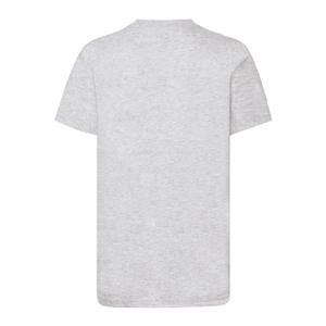 product/f/r/fruit-of-the-loom_sc221b-heathergrey_1.jpg