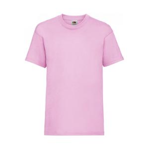 sc221b-lightpink-t-shirt-enfant-fruit-of-the-loom-61-033-0-lightpink