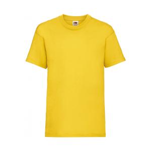 sc221b-sunflower-t-shirt-enfant-fruit-of-the-loom-61-033-0-sunflower