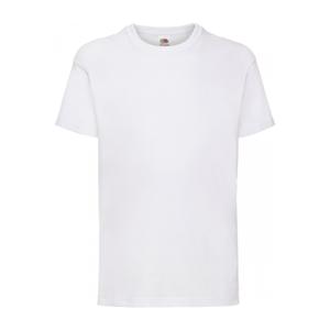 product/f/r/fruit-of-the-loom_sc221b-white_white_1.jpg
