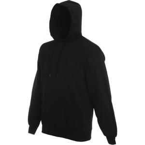 sc244c-black-sweatshirt-a-capuche-fruit-of-the-loom-classic-62-208-0-black