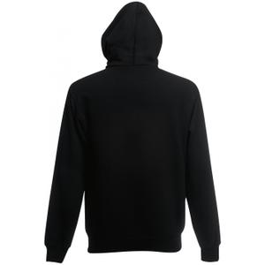 product/f/r/fruit-of-the-loom_sc244c-black_black_2.jpg