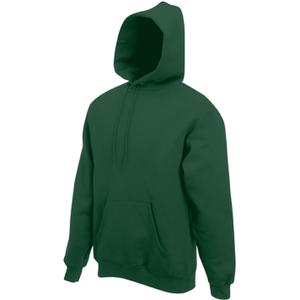 sc244c-bottlegreen-sweatshirt-a-capuche-fruit-of-the-loom-classic-62-208-0-bottle-green