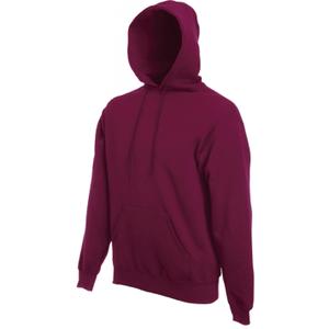 sc244c-burgundy-sweatshirt-a-capuche-fruit-of-the-loom-classic-62-208-0-burgundy