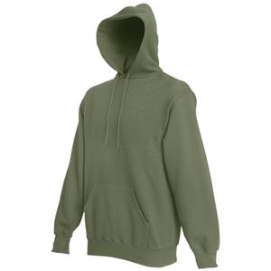sc244c-classicolive-sweatshirt-a-capuche-fruit-of-the-loom-classic-62-208-0-classic-olive