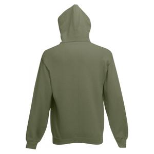 product/f/r/fruit-of-the-loom_sc244c-classicolive_classic-olive_2.jpg