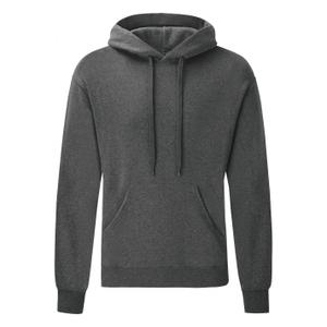 sc244c-darkheathergrey-sweatshirt-a-capuche-fruit-of-the-loom-classic-62-208-0-dark-heather-grey
