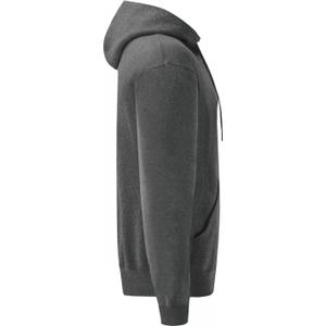 product/f/r/fruit-of-the-loom_sc244c-darkheathergrey_dark-heather-grey_3.jpg