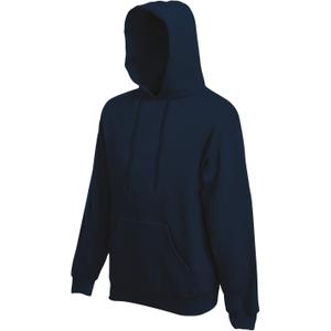 sc244c-deepnavy-sweatshirt-a-capuche-fruit-of-the-loom-classic-62-208-0-deep-navy
