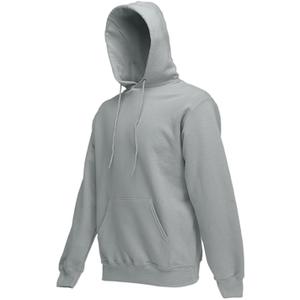sc244c-heathergrey-sweatshirt-a-capuche-fruit-of-the-loom-classic-62-208-0-heather-grey