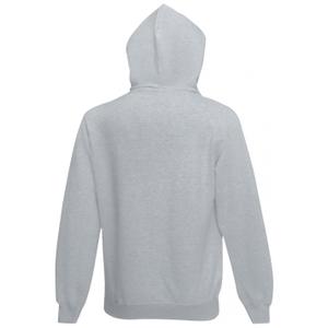 product/f/r/fruit-of-the-loom_sc244c-heathergrey_heather-grey_2.jpg