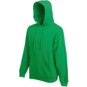 sc244c-kellygreen-sweatshirt-a-capuche-fruit-of-the-loom-classic-62-208-0-kelly-green