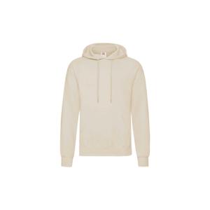 sc244c-natural-sweatshirt-a-capuche-fruit-of-the-loom-classic-62-208-0-natural