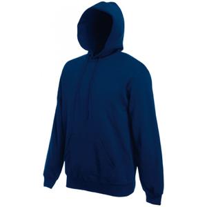 sc244c-navy-sweatshirt-a-capuche-fruit-of-the-loom-classic-62-208-0-navy