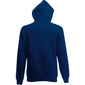 product/f/r/fruit-of-the-loom_sc244c-navy_navy_2.jpg