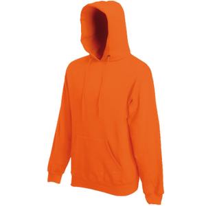 sc244c-orange-sweatshirt-a-capuche-fruit-of-the-loom-classic-62-208-0-orange