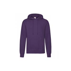 sc244c-purple-sweatshirt-a-capuche-fruit-of-the-loom-classic-62-208-0-purple