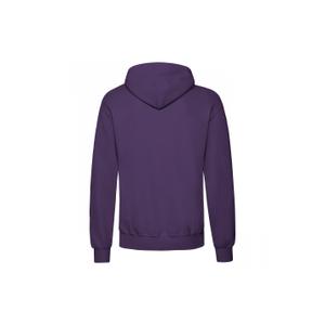 product/f/r/fruit-of-the-loom_sc244c-purple_purple_2.jpg