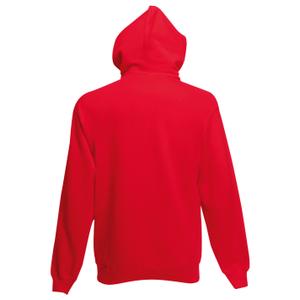 product/f/r/fruit-of-the-loom_sc244c-red_red_2.jpg