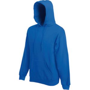 sc244c-royalblue-sweatshirt-a-capuche-fruit-of-the-loom-classic-62-208-0-royal-blue